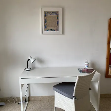 Sweet Gazde/Camere de închiriat