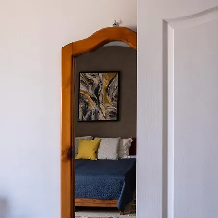 Homestay Sweet Saint Julian's
