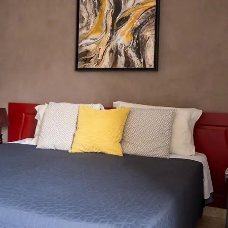 Homestay Sweet Saint Julian's